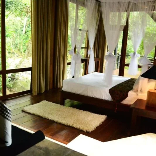 577425611-1-533×533